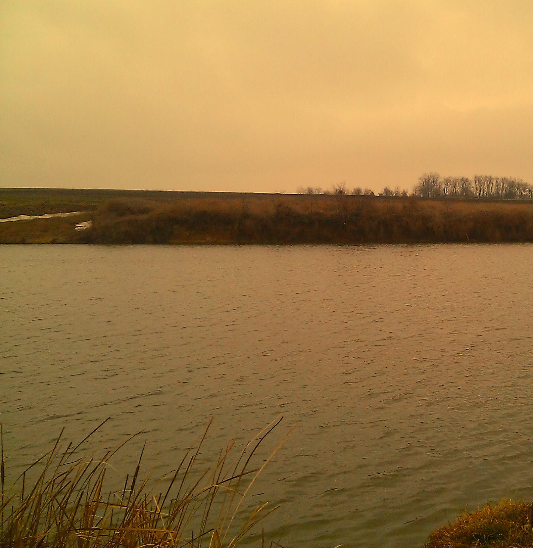 Sulimanu 23 - 23 feb. - wp20140223006.jpg